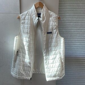 Patagonia Vest